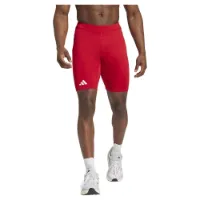 adidas Adizero Essentials Tight Short Tights