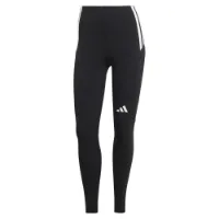 adidas Adizero Full Length Leggings