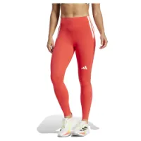adidas Adizero Full Length Leggings