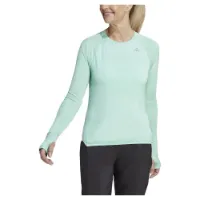 adidas Adizero Langarmshirt