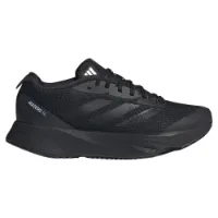 adidas Adizero Sl Laufschuhe