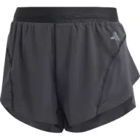 adidas Adizero Split Shorts