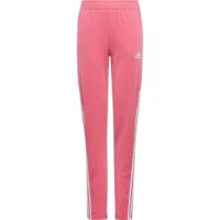 adidas Aeroready 3 Stripes Polyester Trainingsanzug