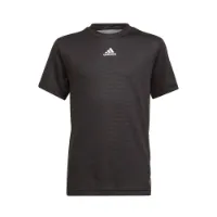 adidas Aeroready Kurzarm-t-shirt