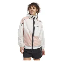 adidas Agr Jacke