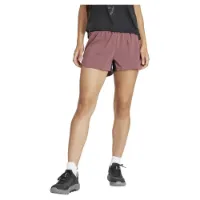 adidas Agravic 5´´ Kurze Hose
