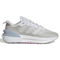 adidas Avryn Laufschuhe