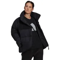 adidas Big Baffie Daunenjacke