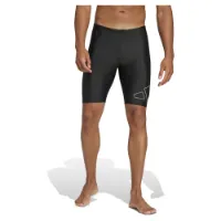 adidas Big Bars Jammer