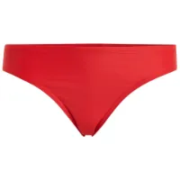 adidas Big Bars Logo Bikini