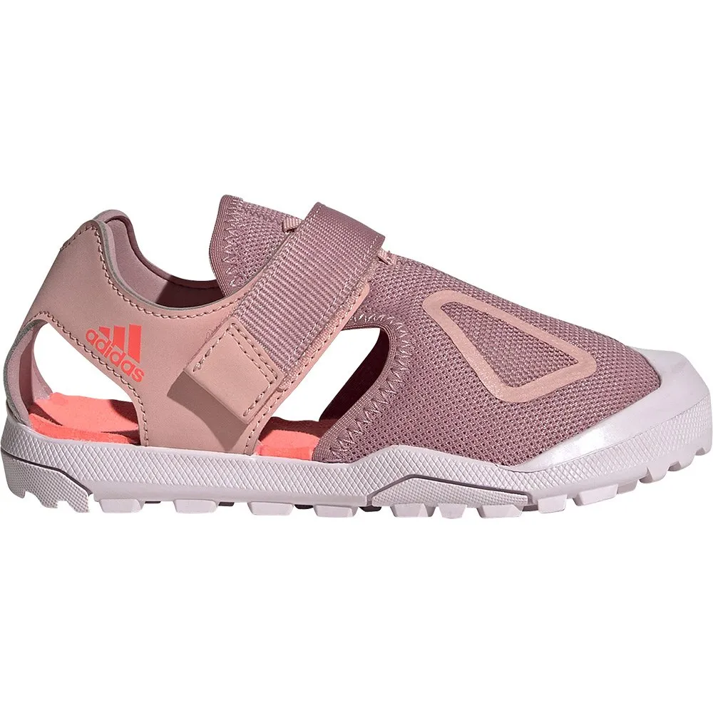 adidas Captain Toey 2.0 Sandalen