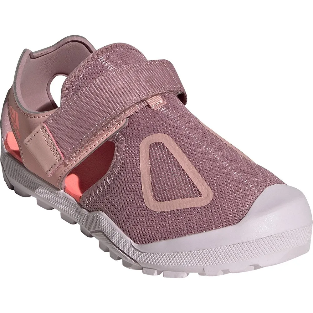 adidas Captain Toey 2.0 Sandalen
