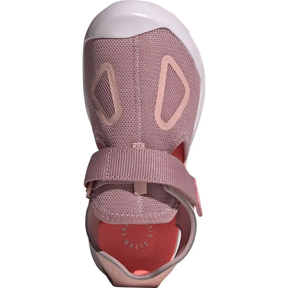 adidas Captain Toey 2.0 Sandalen