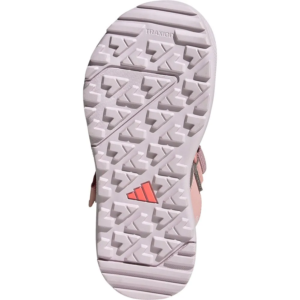 adidas Captain Toey 2.0 Sandalen