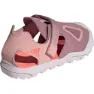 adidas Captain Toey 2.0 Sandalen