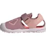 adidas Captain Toey 2.0 Sandalen