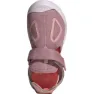 adidas Captain Toey 2.0 Sandalen