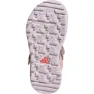 adidas Captain Toey 2.0 Sandalen