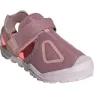 adidas Captain Toey 2.0 Sandalen