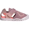 Wonder mauve / magic mauve / turbo