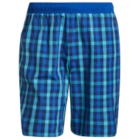 adidas Check Clx Cl Badeshorts