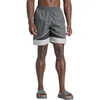 adidas Clrdo Badeshorts