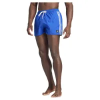 adidas Clx 3 Stripes Badeshorts