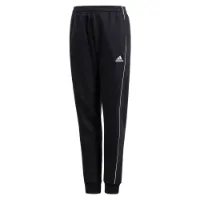 adidas Core 18 Hosen