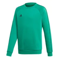 adidas Core 18 Sweatshirt