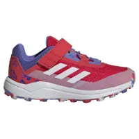 adidas Disney Terrex Agravic Flow Trailrunning-schuhe Für Kinder