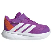 adidas Duramo 2.0 Babyschuhe