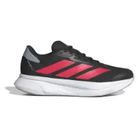 adidas Duramo Sl 2 Laufschuhe