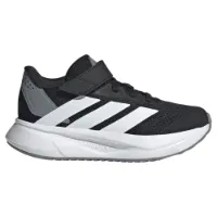 adidas Duramo Sl Sportschuhe