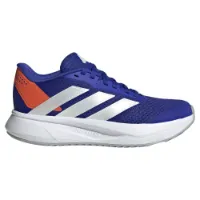 adidas Duramo Sl Sportschuhe