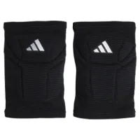 adidas Elite Kniebandage
