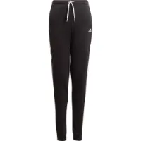 adidas Essentials 3-stripes French Terry Hosen