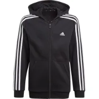 adidas Essentials 3 Stripes Trainingsjacke