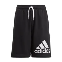 adidas Essentials Kurze Hose