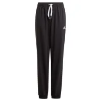 adidas Essentials Stanford Hosen