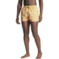 adidas Farm Clx Vsl 3 Stripes Badeshorts