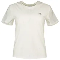 adidas Fast Kurzarm-t-shirt