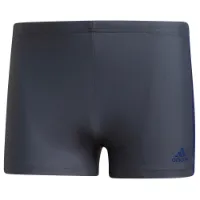 adidas Fit 3second Badehose Boxer