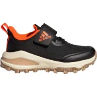 adidas Fortarun Atr Lo El Laufschuhe