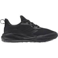 adidas Fortarun Laufschuhe