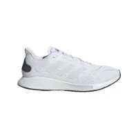 adidas Galaxar Run Laufschuhe