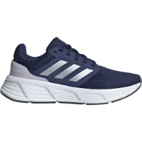 adidas Galaxy 6 Laufschuhe