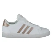adidas Grand Court Sportschuhe