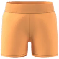 adidas Heatready Kurze Hose