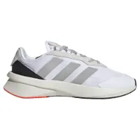 adidas Heawyn Laufschuhe