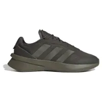 adidas Heawyn Laufschuhe